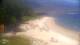 La Saline les Bains 14.06.2025 15:19