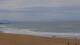 Anglet 30.04.2025 15:19
