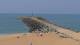 Anglet 08.06.2025 15:19