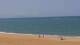 Anglet 05.07.2025 15:19