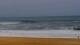 Anglet 14.06.2025 15:19