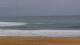 Anglet 14.06.2025 15:19