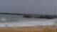 Anglet 29.04.2025 15:19