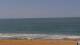 Anglet 29.04.2025 15:19