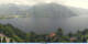 Ponte Caffaro 08.06.2025 15:19
