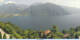 Ponte Caffaro 10.06.2025 15:19