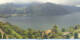 Ponte Caffaro 06.07.2025 15:19