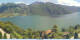 Ponte Caffaro 07.07.2025 15:19