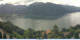 Ponte Caffaro 07.07.2025 15:19
