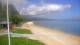 La Saline les Bains 30.04.2025 15:19