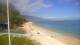 La Saline les Bains 09.07.2025 15:19