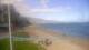 La Saline les Bains 14.06.2025 15:19