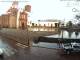 Amealco de Bonfil 10.07.2025 15:19