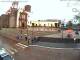 Amealco de Bonfil 11.07.2025 15:19