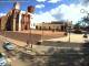 Amealco de Bonfil 08.06.2025 15:19