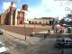 Amealco de Bonfil 08.06.2025 15:19