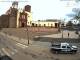 Amealco de Bonfil 21.06.2025 15:19