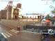 Amealco de Bonfil 14.06.2025 15:19