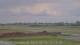 Atting 16.05.2025 15:19