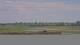 Atting 08.05.2025 15:19