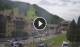 Selva di Val Gardena 15.06.2025 15:19