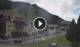 Selva di Val Gardena 12.07.2025 15:27