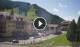 Selva en Val Gardena 19.06.2025 15:19