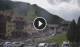 Selva di Val Gardena 14.06.2025 15:19