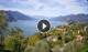 Moltrasio 19.09.2026 15:26