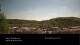 Heidenheim an der Brenz 30.04.2025 15:19