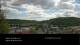 Heidenheim an der Brenz 10.07.2025 15:19