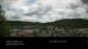 Heidenheim an der Brenz 11.07.2025 15:19