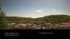 Heidenheim an der Brenz 10.05.2025 15:19