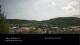 Heidenheim an der Brenz 15.06.2025 15:19