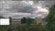 Hamborg 14.03.2025 15:19