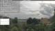 Amburgo 04.06.2025 15:19