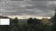 Hamborg 08.06.2025 15:19
