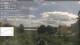 Amburgo 02.07.2025 15:19
