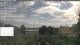 Hamburg 05.07.2025 15:19