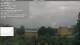 Amburgo 14.06.2025 15:19