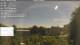 Hamborg 11.05.2025 15:19