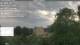 Amburgo 29.04.2025 15:19