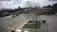 Indian Lake, New York 30.04.2025 15:19