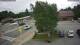 Indian Lake, New York 18.06.2025 15:19