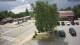 Indian Lake, New York 12.07.2025 15:27