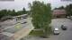 Indian Lake, New York 08.06.2025 15:19