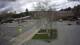 Indian Lake, New York 19.03.2025 15:19