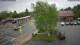 Indian Lake, New York 19.05.2025 15:19
