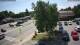 Indian Lake, New York 05.07.2025 15:19