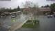 Indian Lake, New York 09.05.2025 15:19